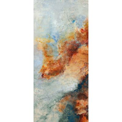 Tierra Del Fuego II