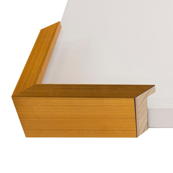 BLOQUER II