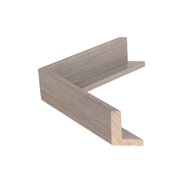 LOUNGING FIGURE