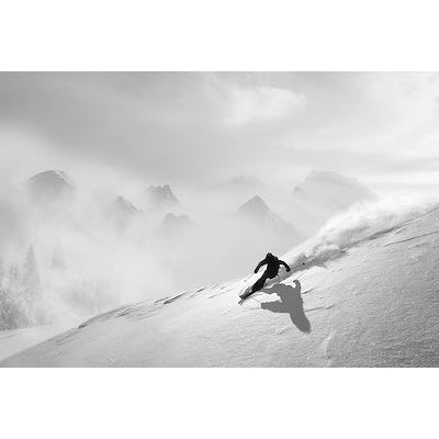 Winter Fun I