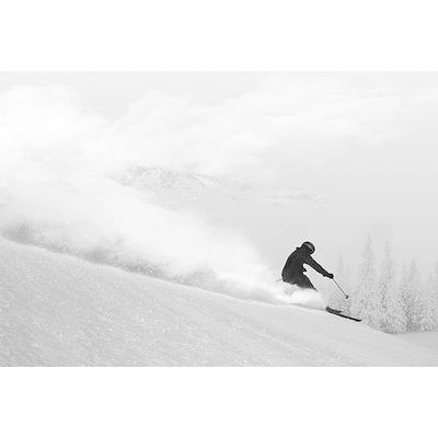 Winter Fun II