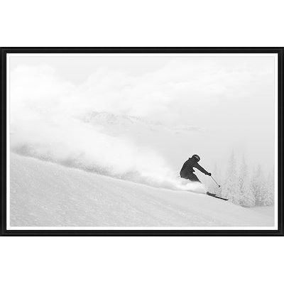 WINTER FUN II