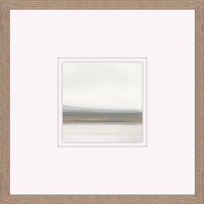 LANDSIDE SKETCH MINI II