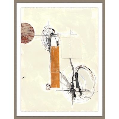 HOW THINGS GET MADE II