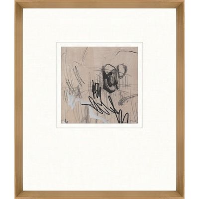 ETCH IV