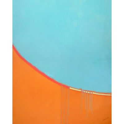 CURVE APPEAL I