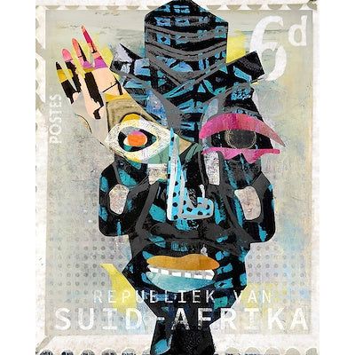Suid Afrika
