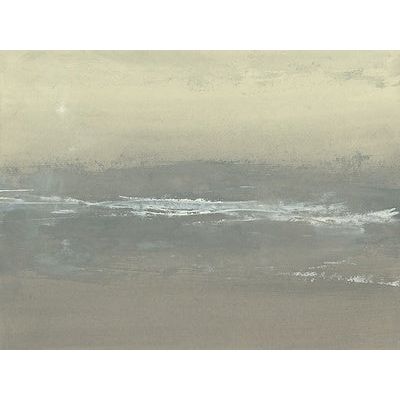 Crashing Blues I