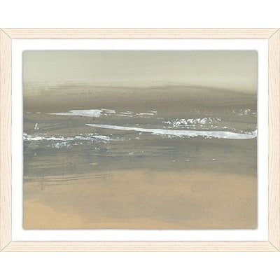 CRASHING BLUES VI