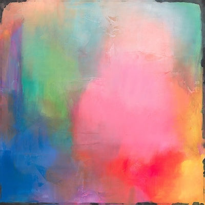 Spectrum