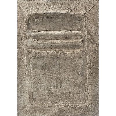 CARVED II