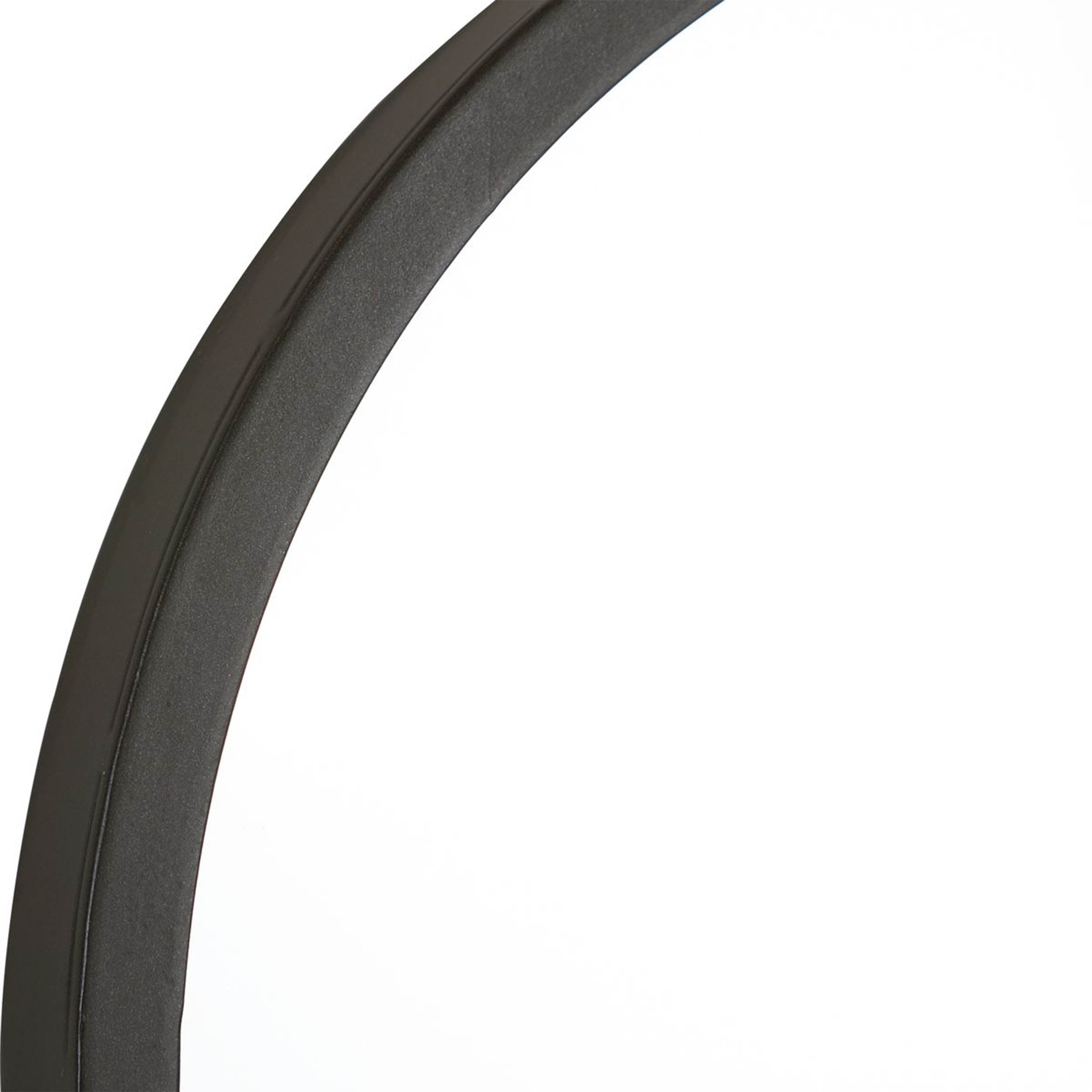 Taft Mirror, Black