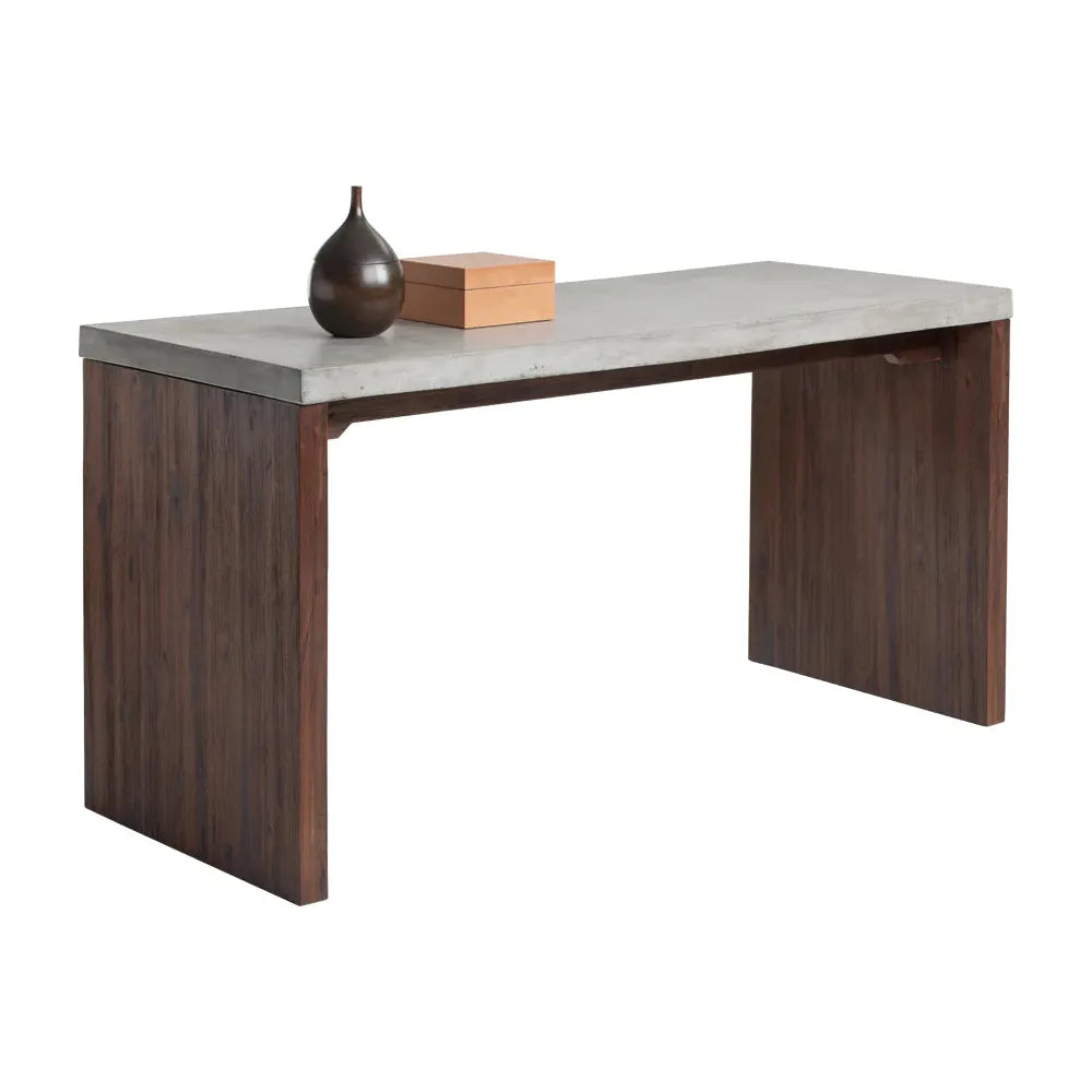 Madrid Counter Table