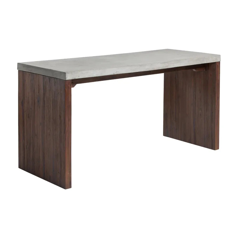 Madrid Counter Table