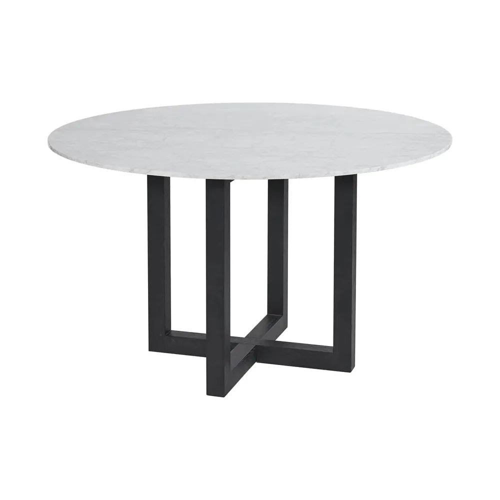 Zola Dining Table