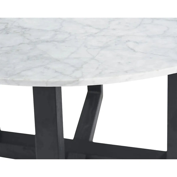 Zola Dining Table – OC Art and Home
