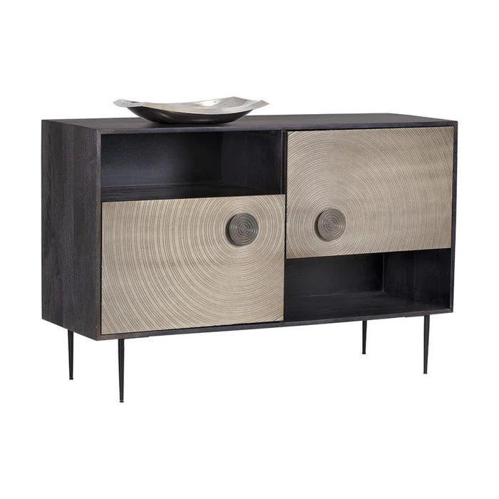 Basque Sideboard