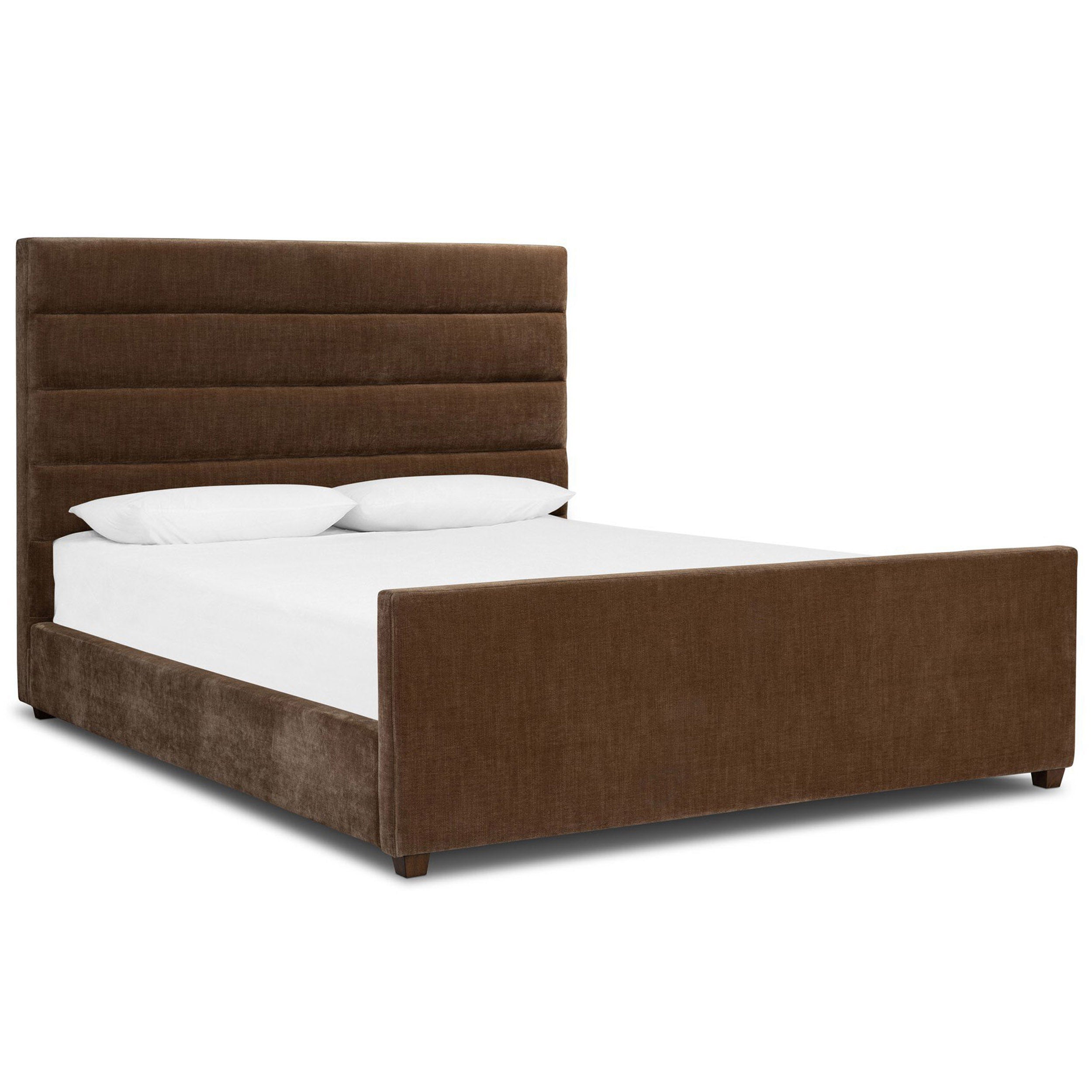 Daphne Bed, Altair Mushroom