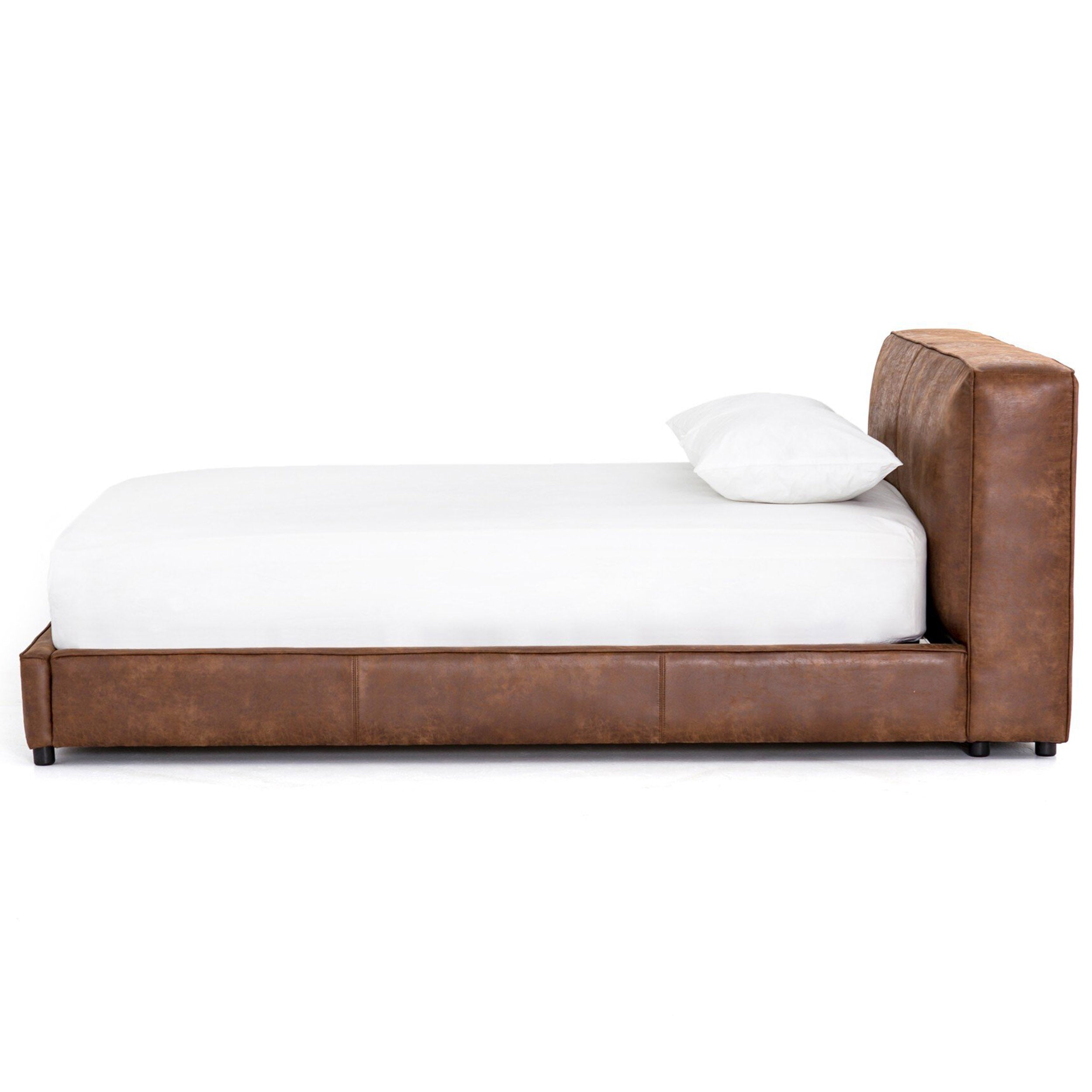 Aidan Bed, Vintage Tobacco