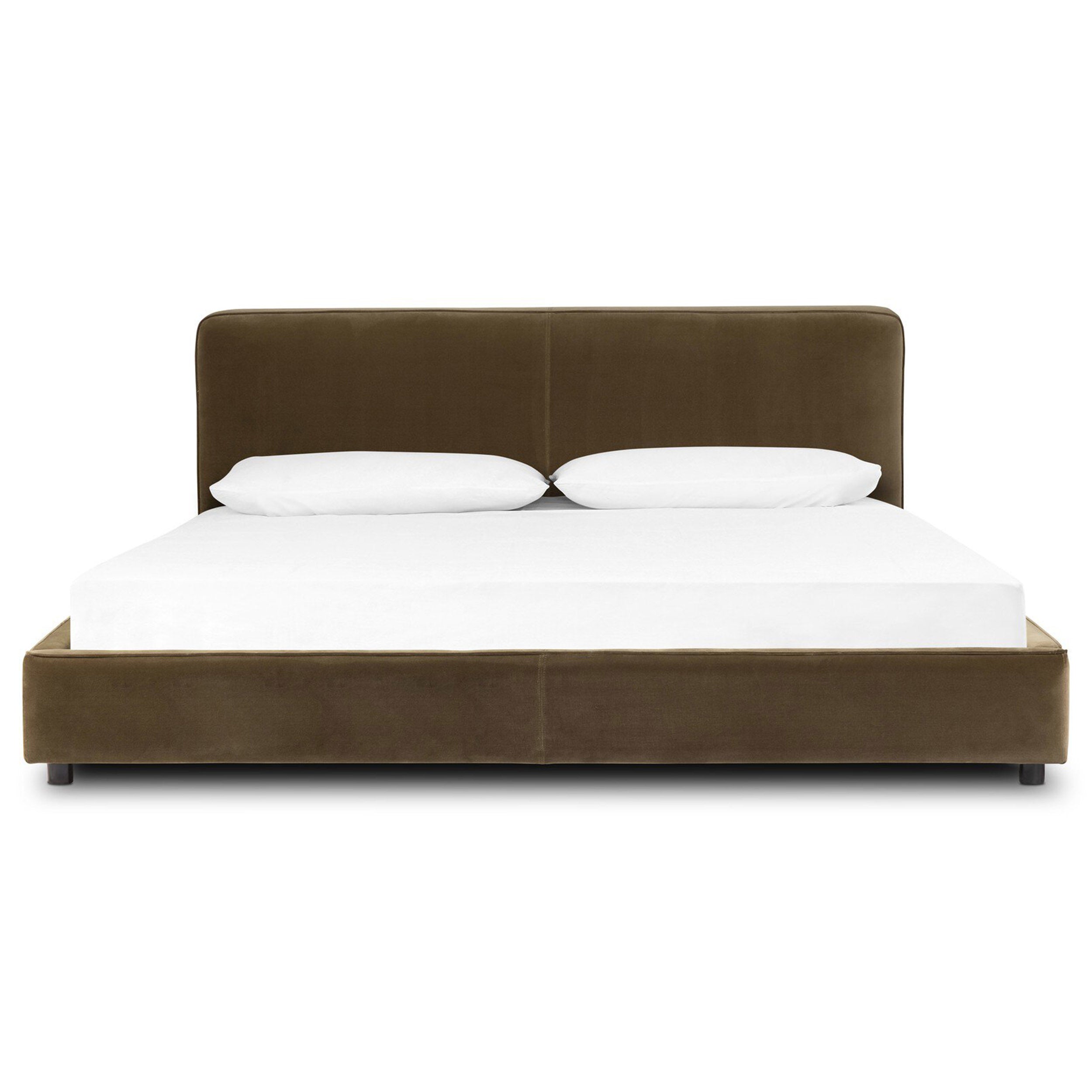 Aidan Bed, Surrey Olive