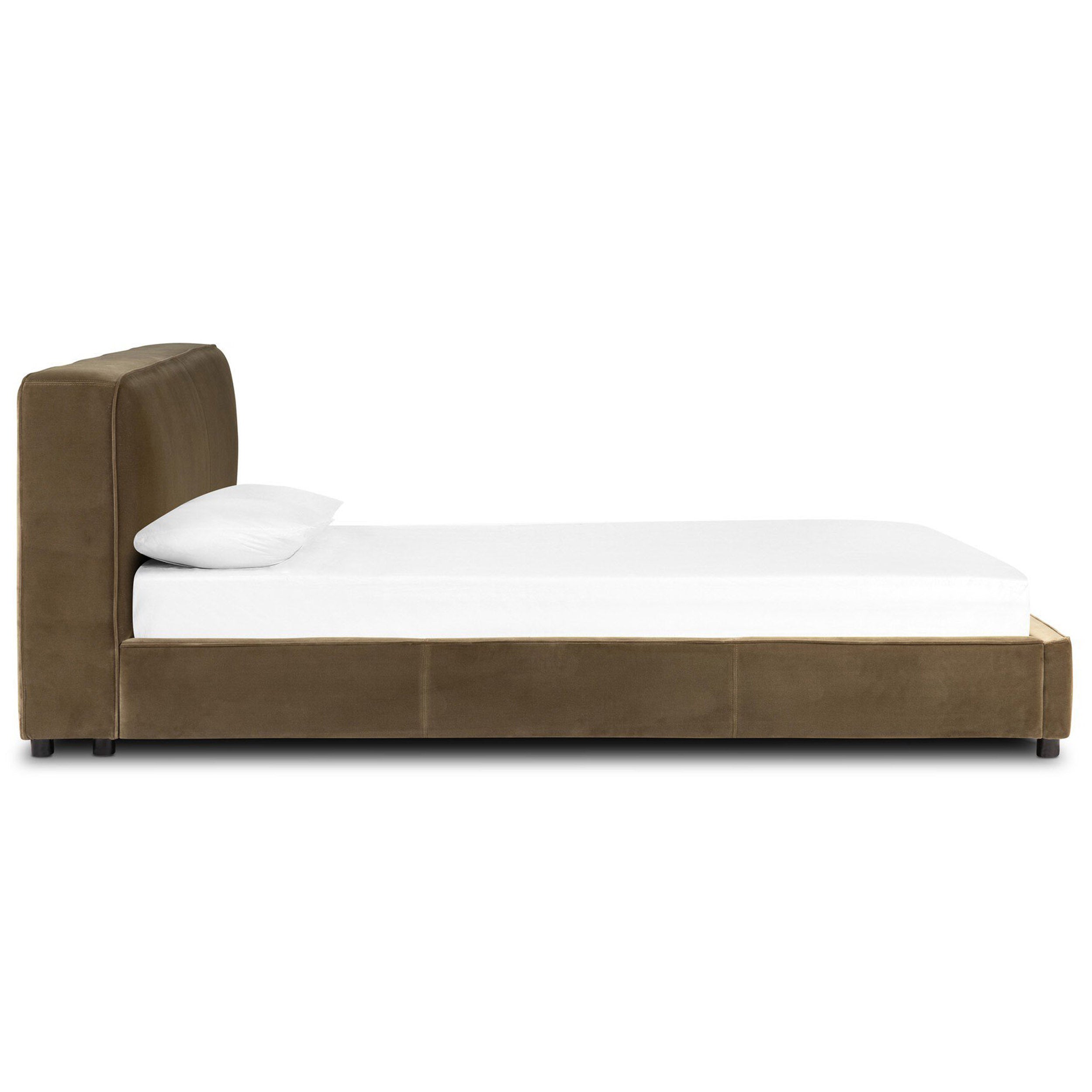 Aidan Bed, Surrey Olive