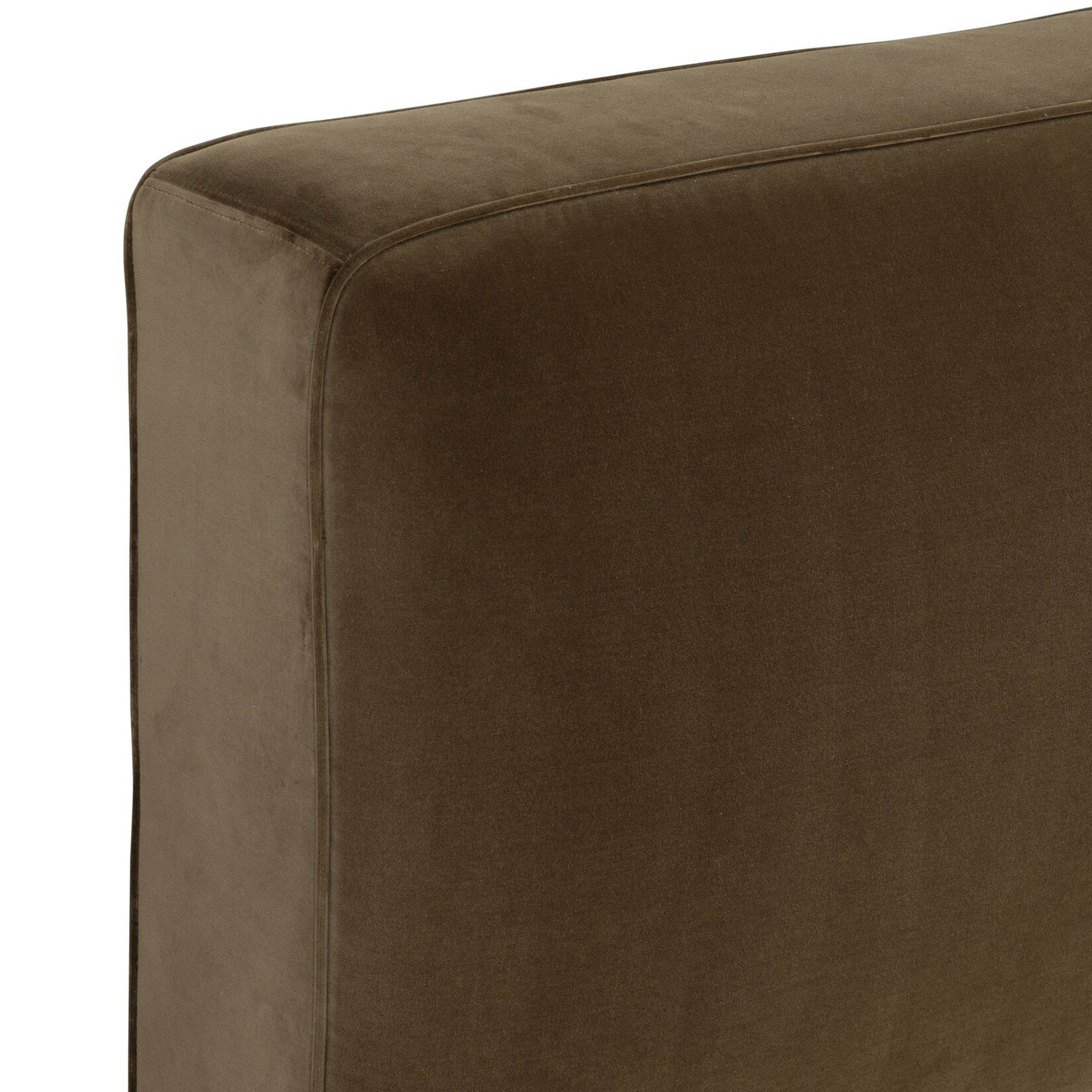 Aidan Bed, Surrey Olive