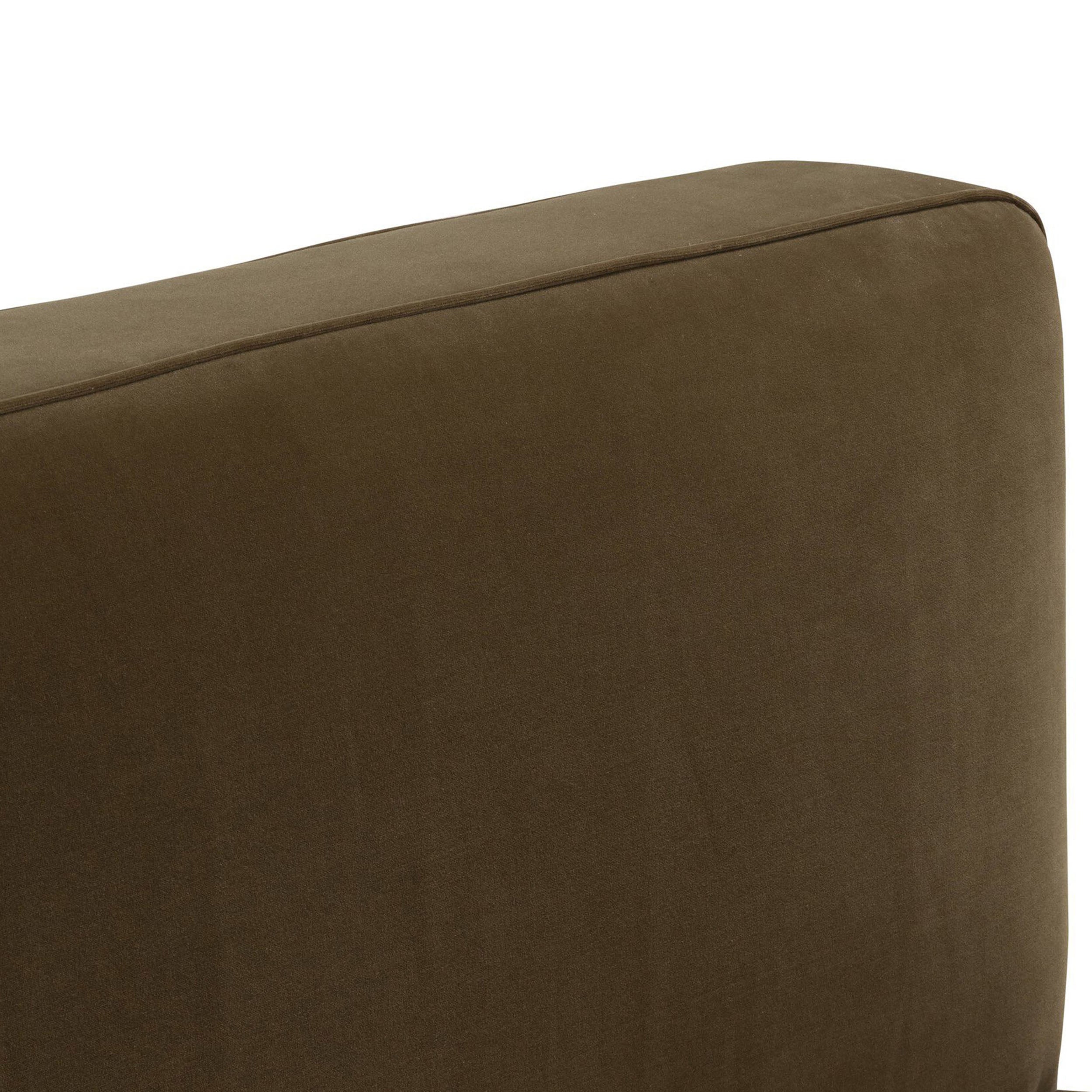 Aidan Bed, Surrey Olive