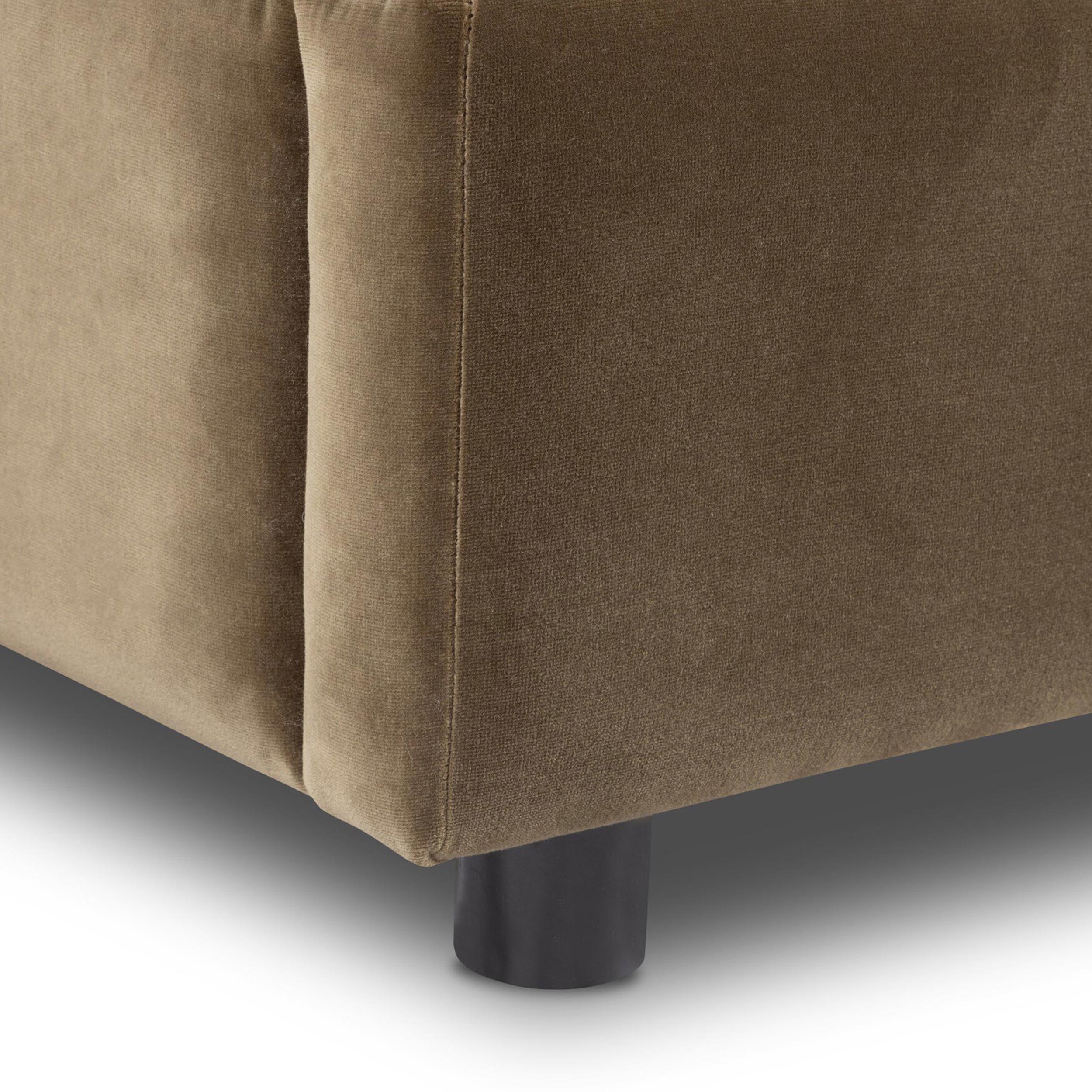 Aidan Bed, Surrey Olive