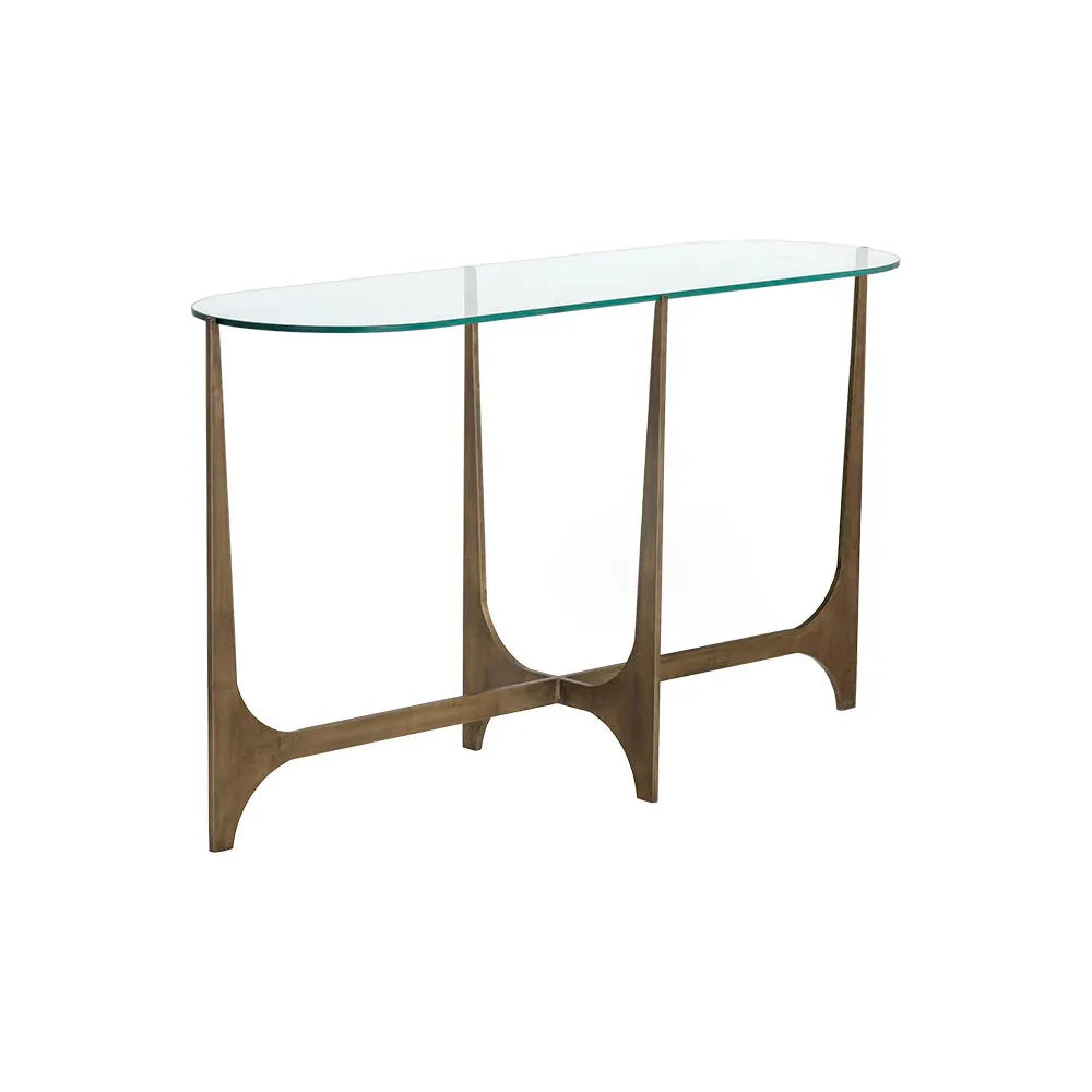 Juliane Console Table