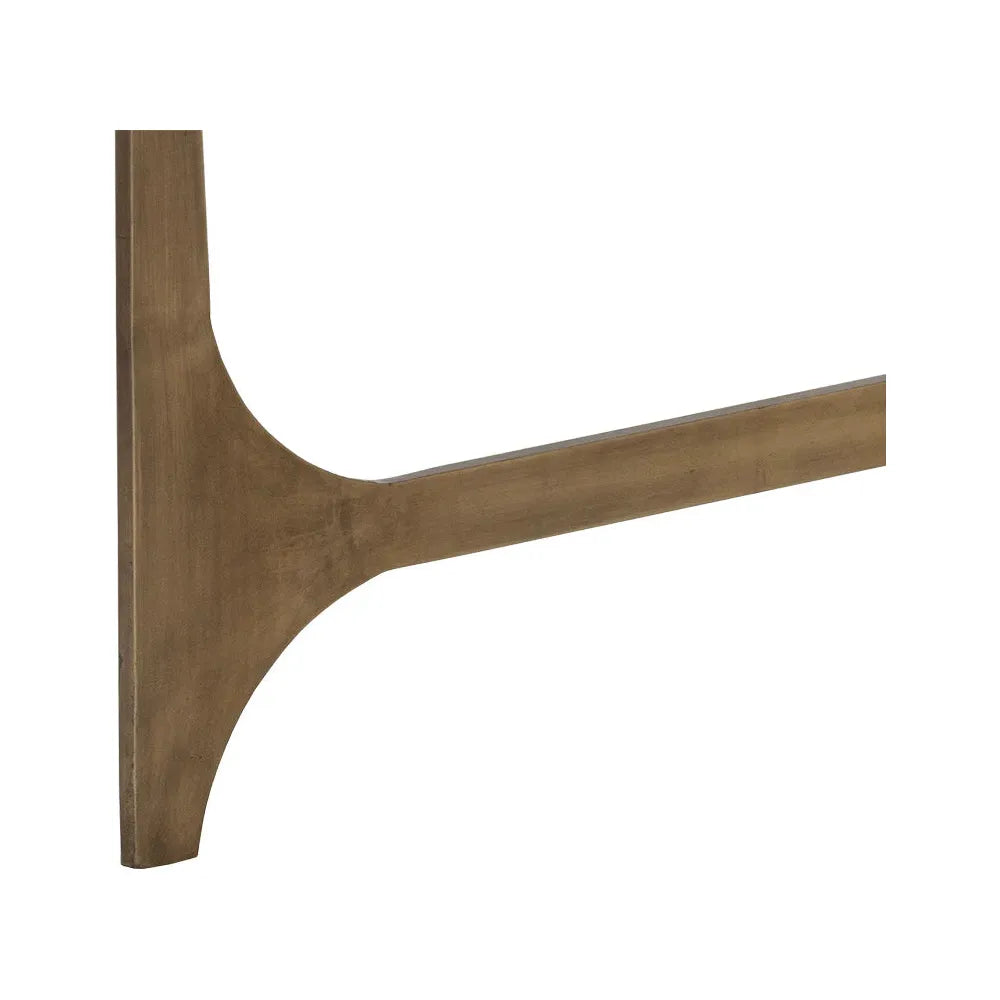 Juliane Console Table