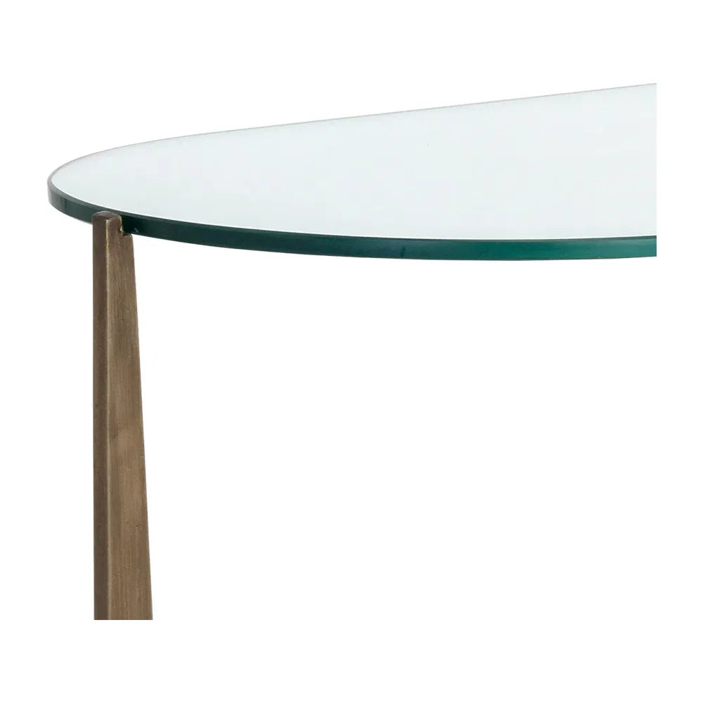 Juliane Console Table