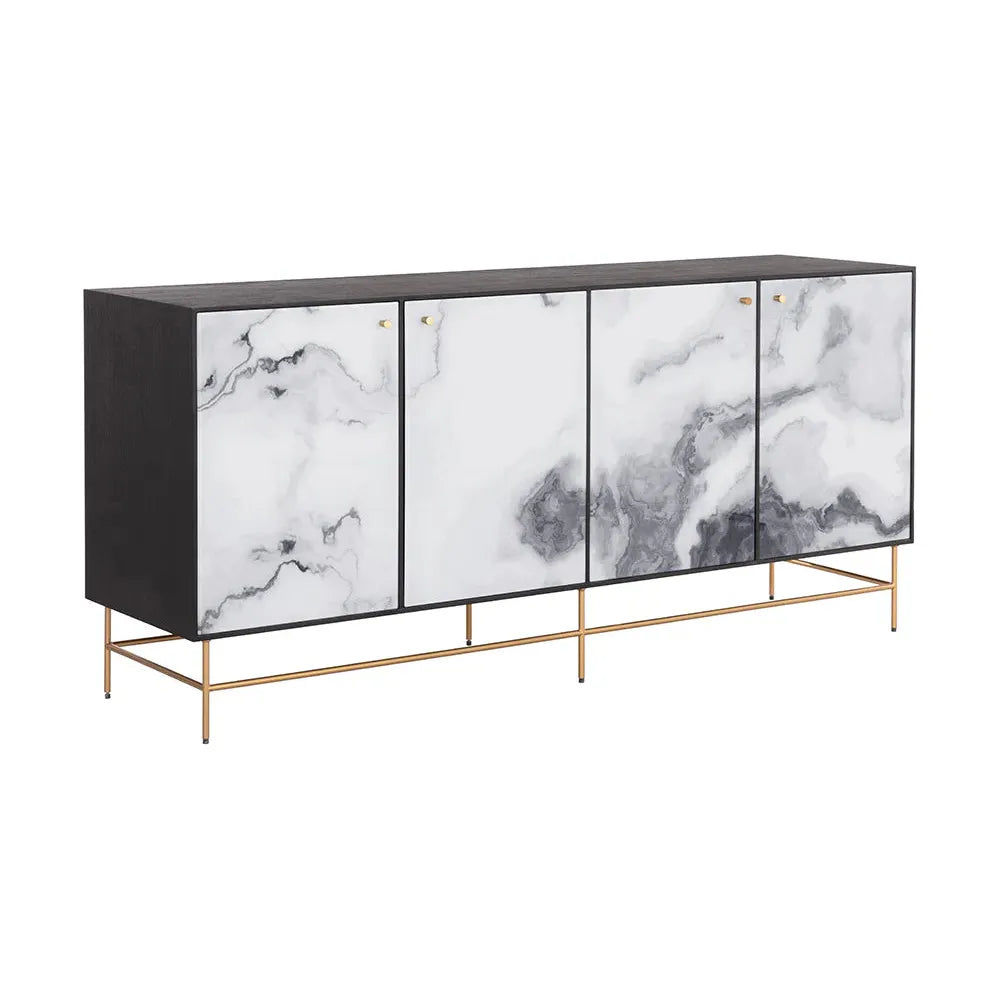Cordero Sideboard
