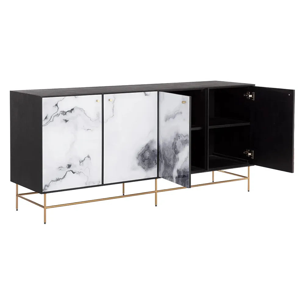 Cordero Sideboard