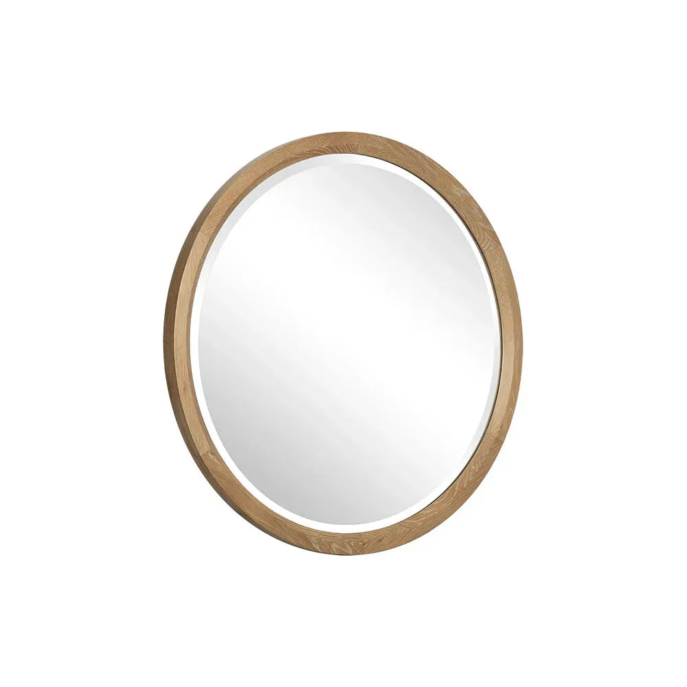 Oakville Wall Mirror