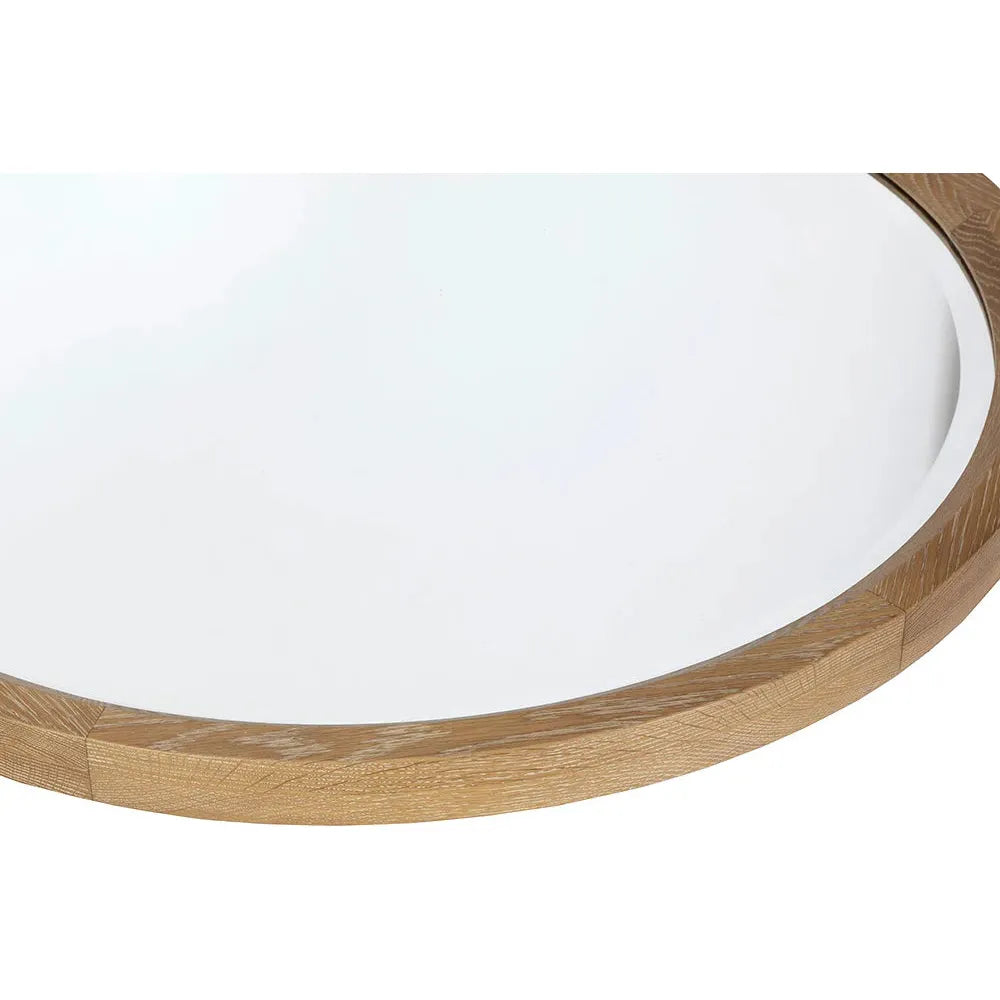 Oakville Wall Mirror