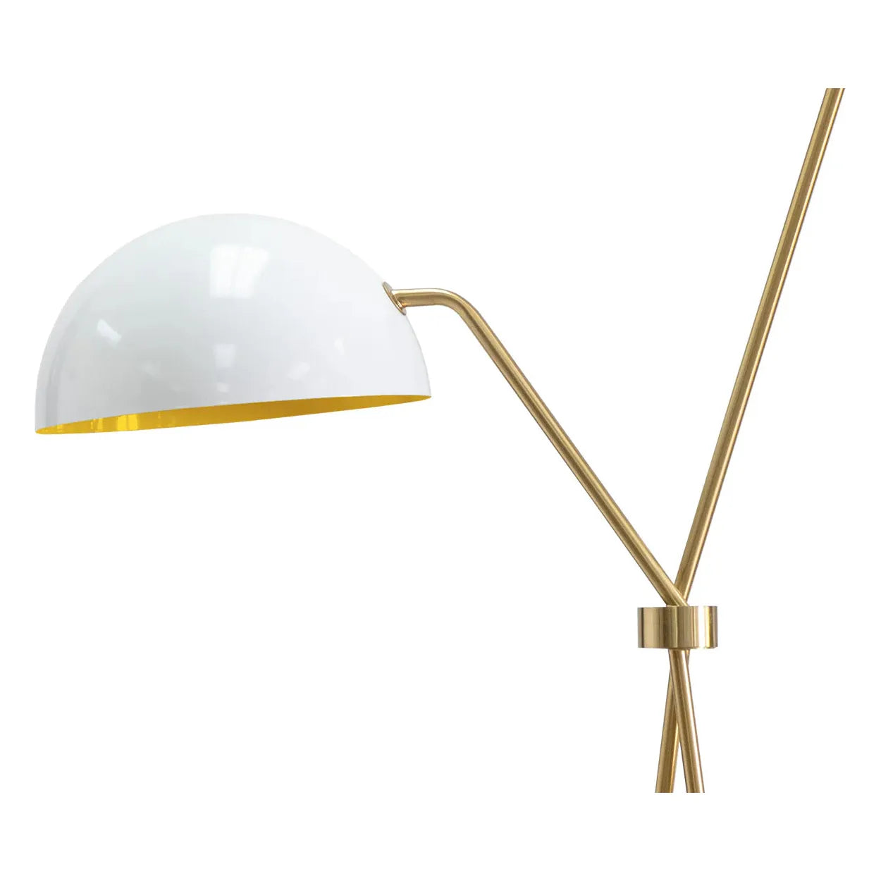 Faven Floor Lamp