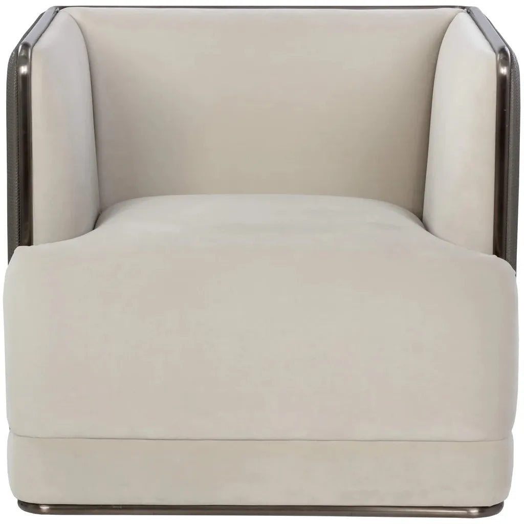 Sierra Armchair