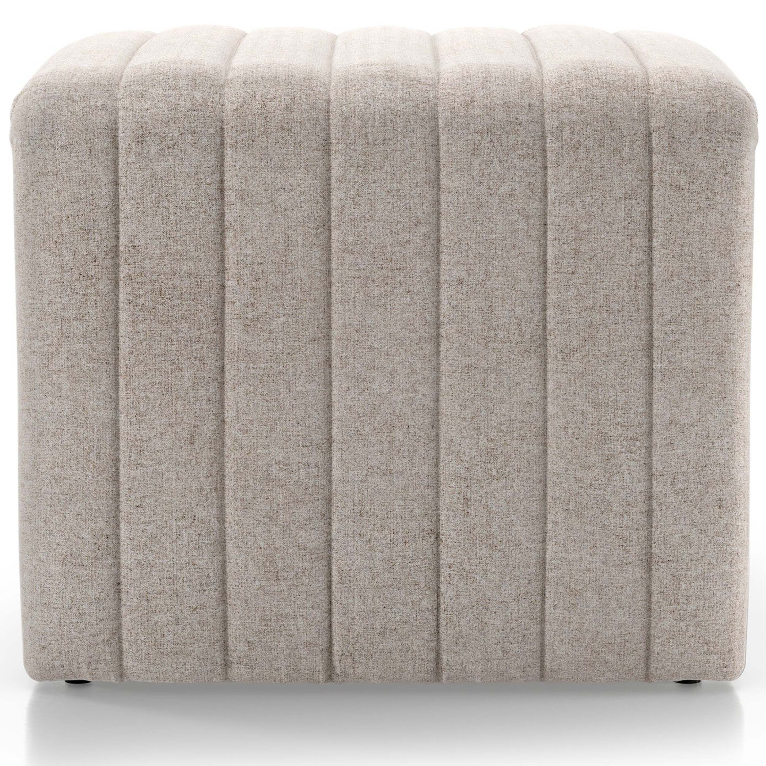 Augustine Ottoman-21", Orly Natural