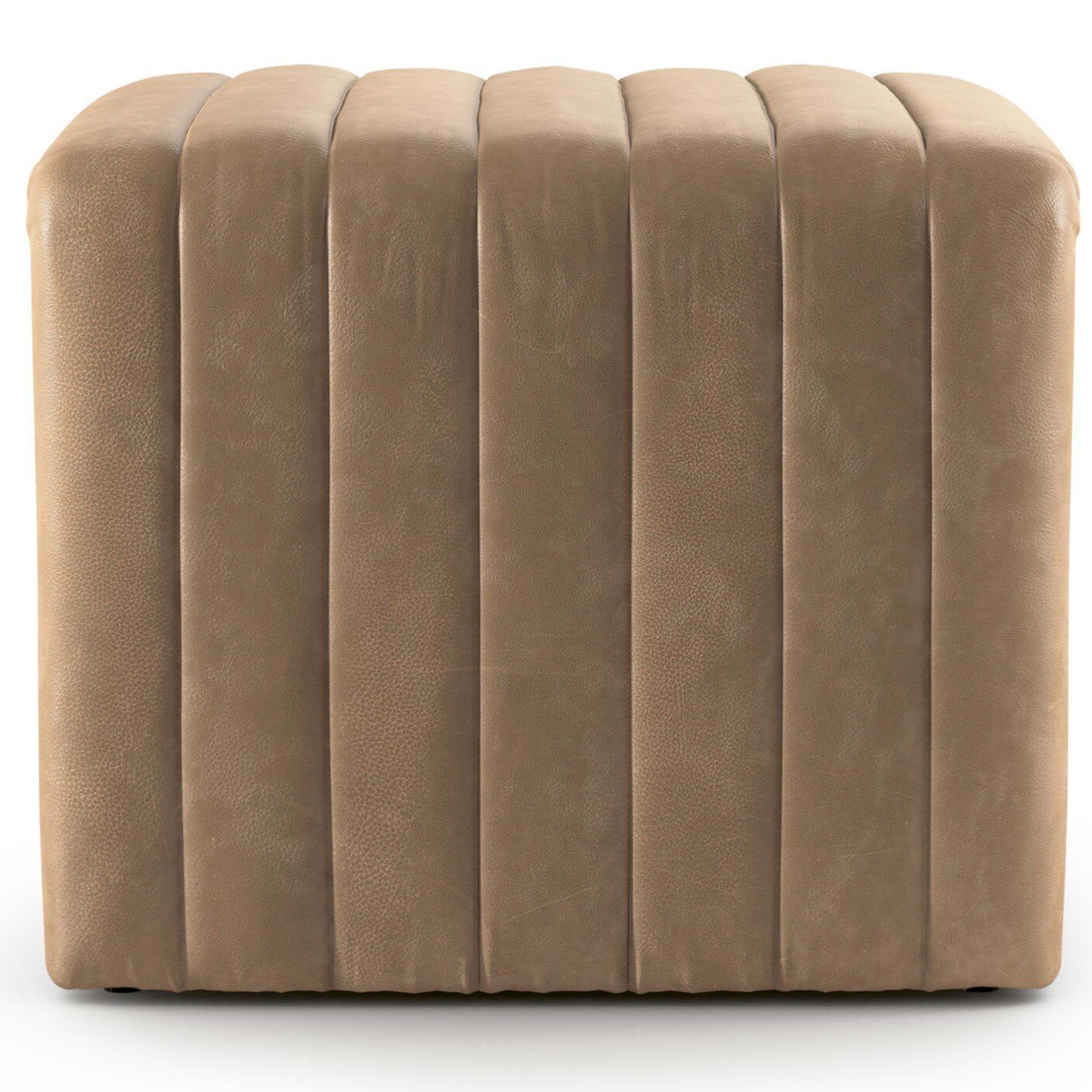 Augustine Ottoman-21", Palermo Drift
