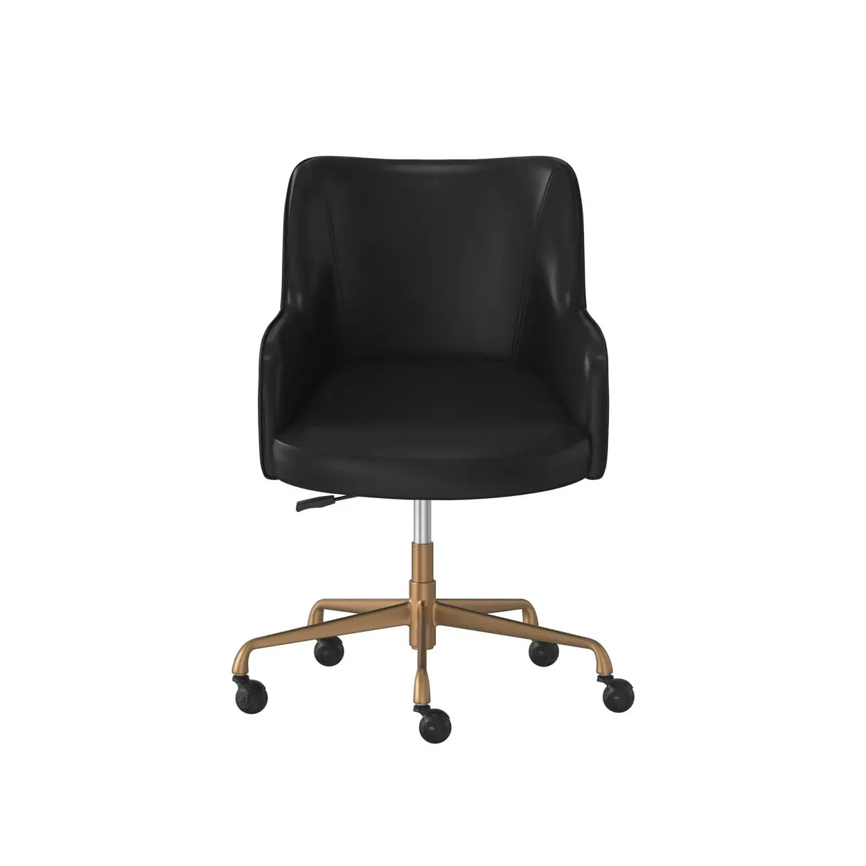 Franklin Office Chair