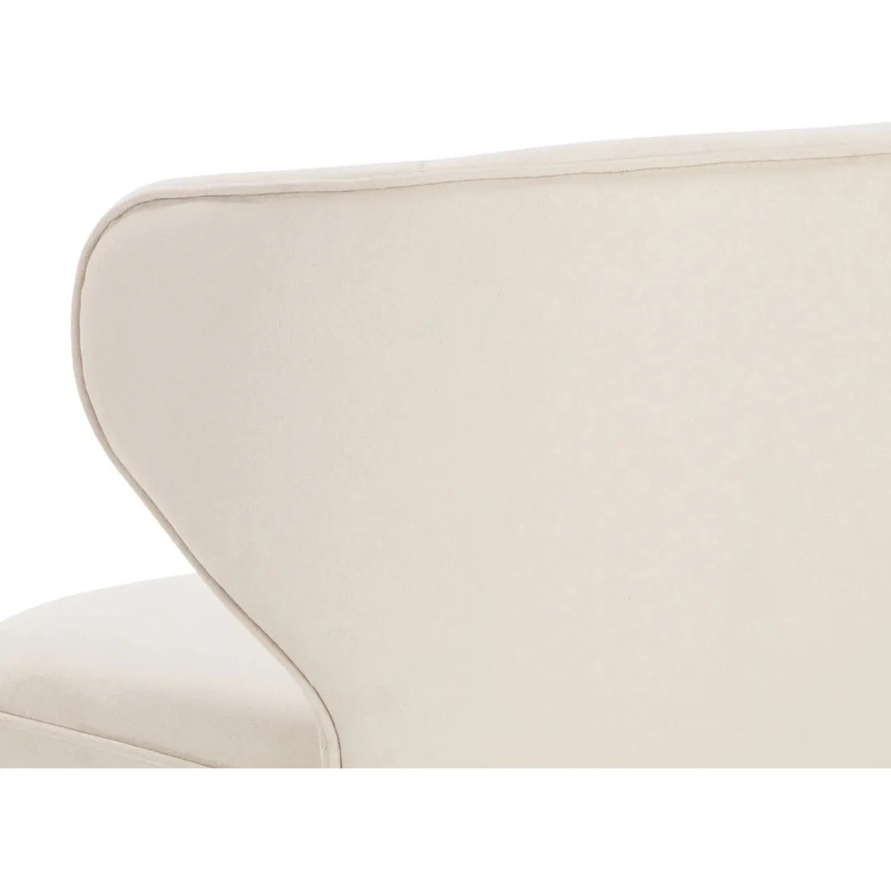 Simone Swivel Dining Chair