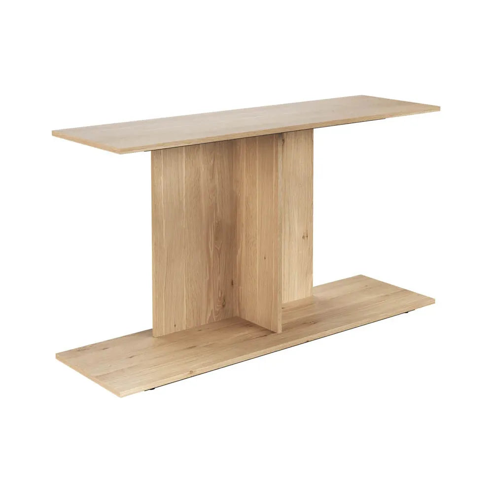 Madsen Console Table