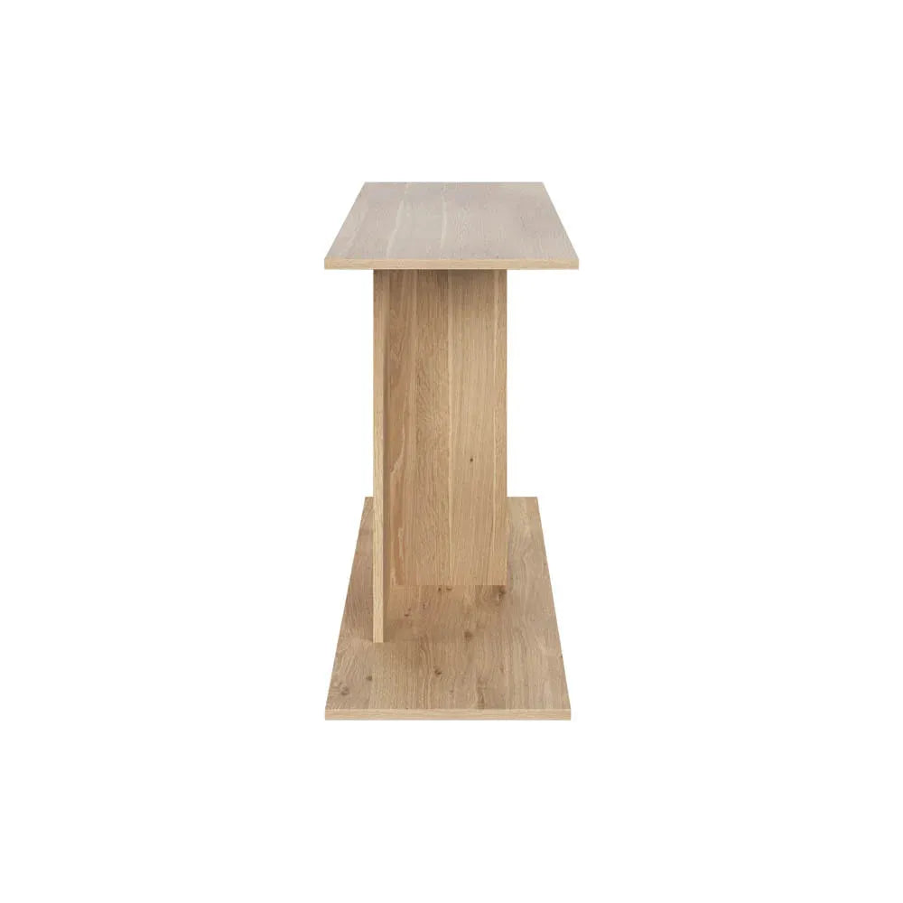 Madsen Console Table
