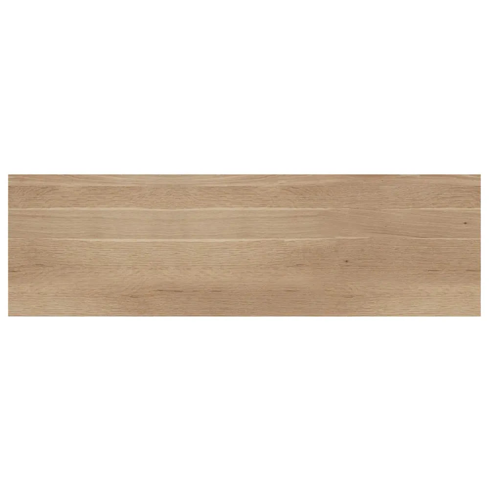 Madsen Console Table