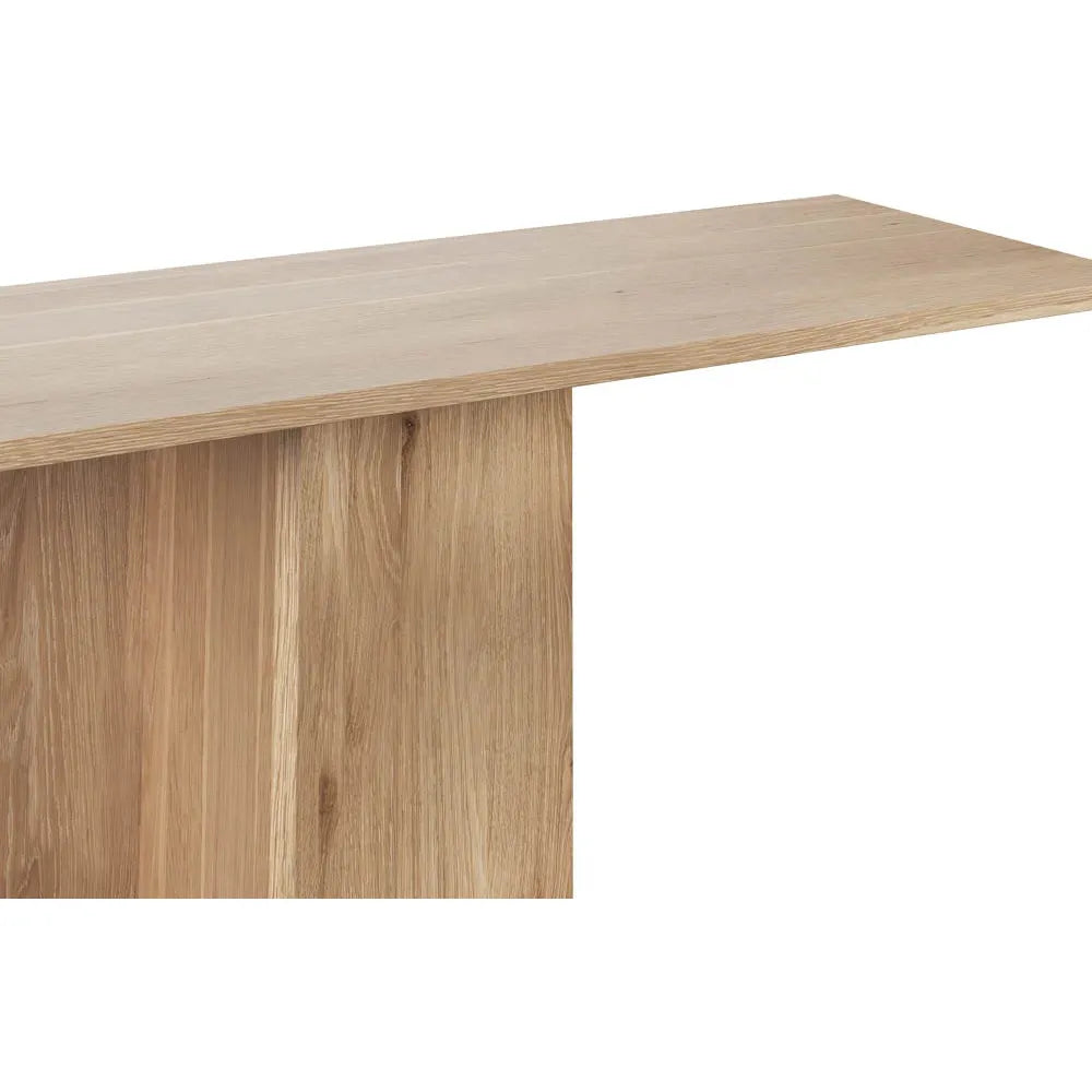 Madsen Console Table