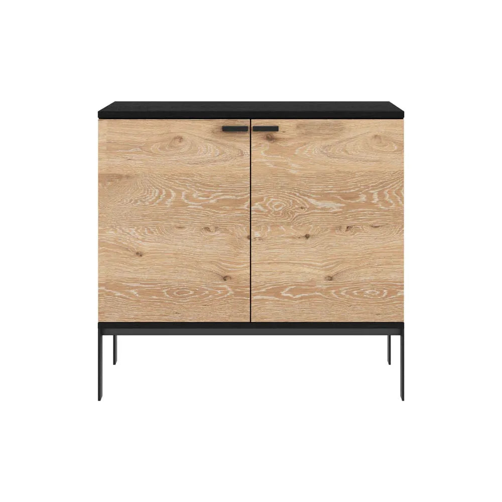 Rosso Sideboard