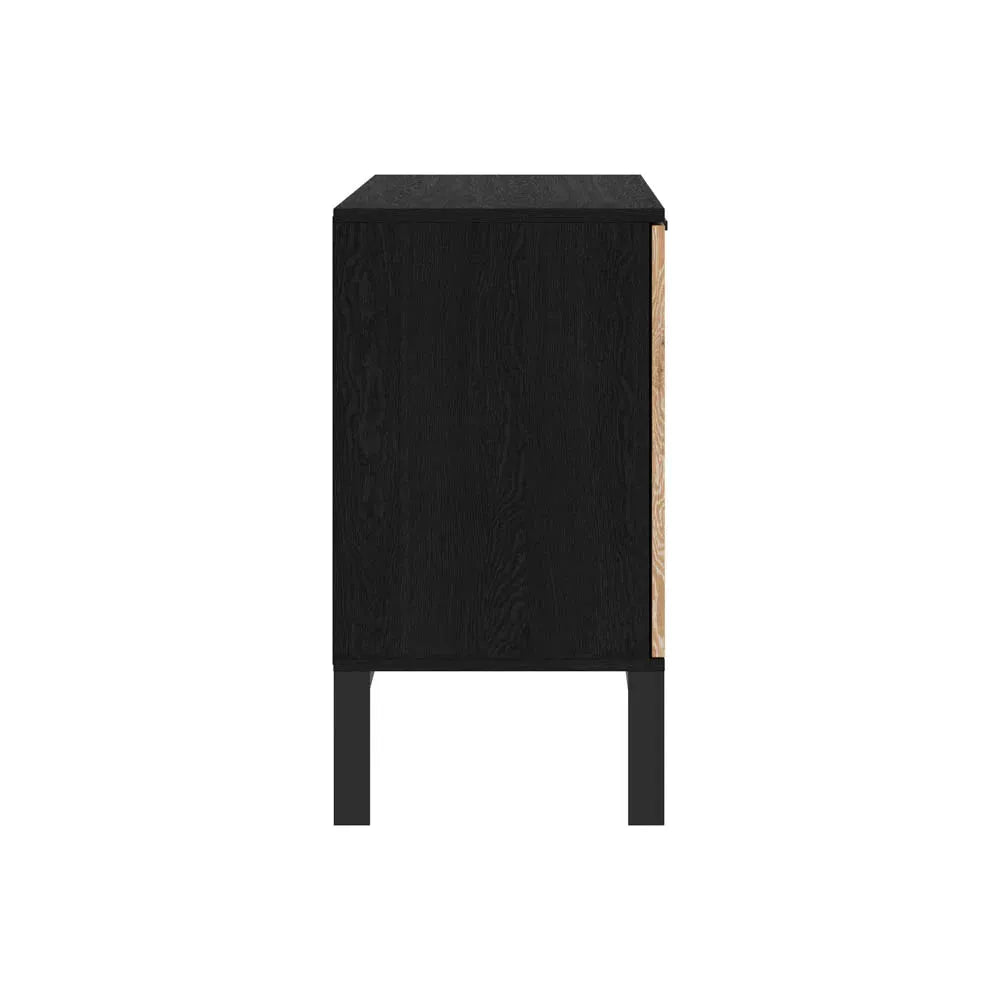 Rosso Sideboard
