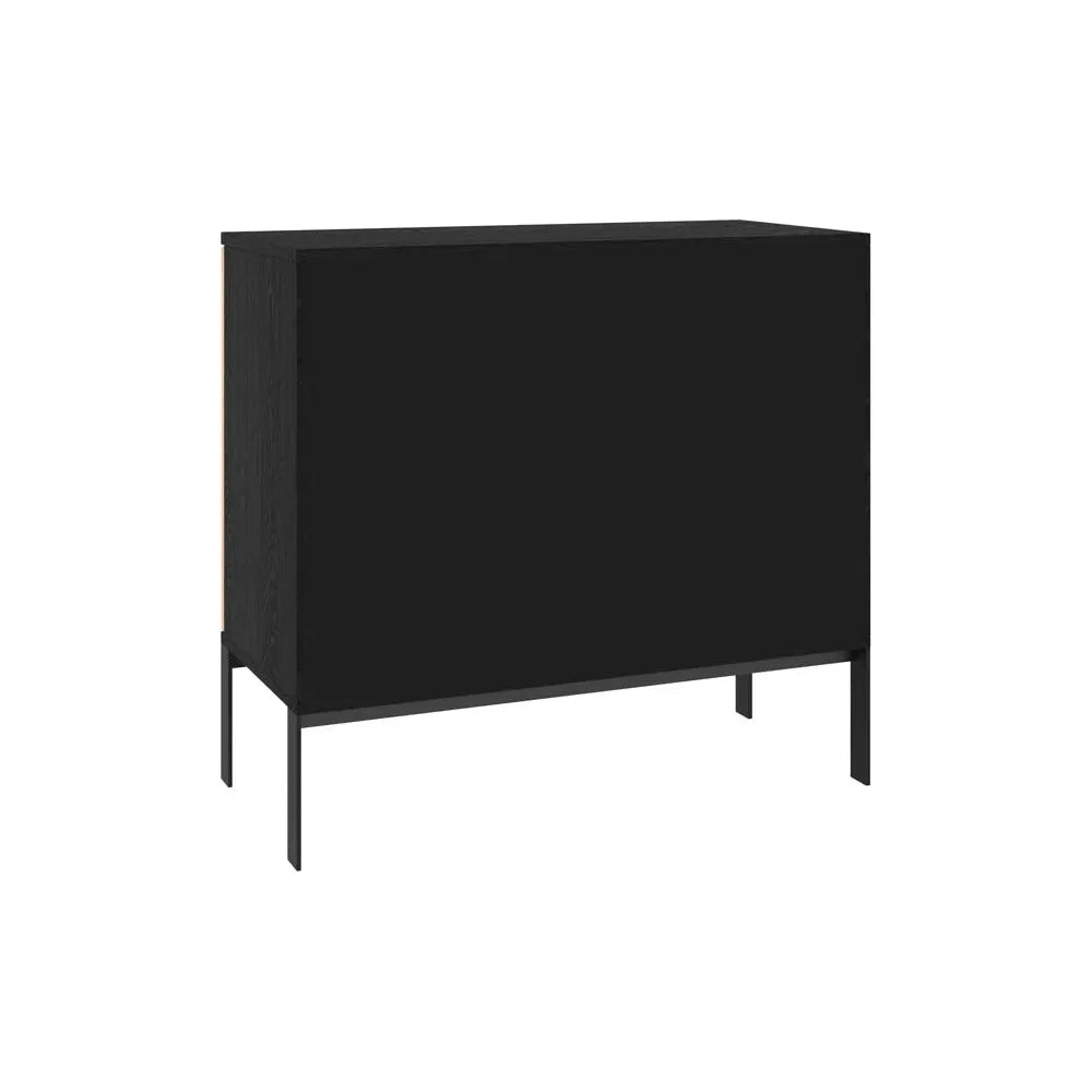 Rosso Sideboard