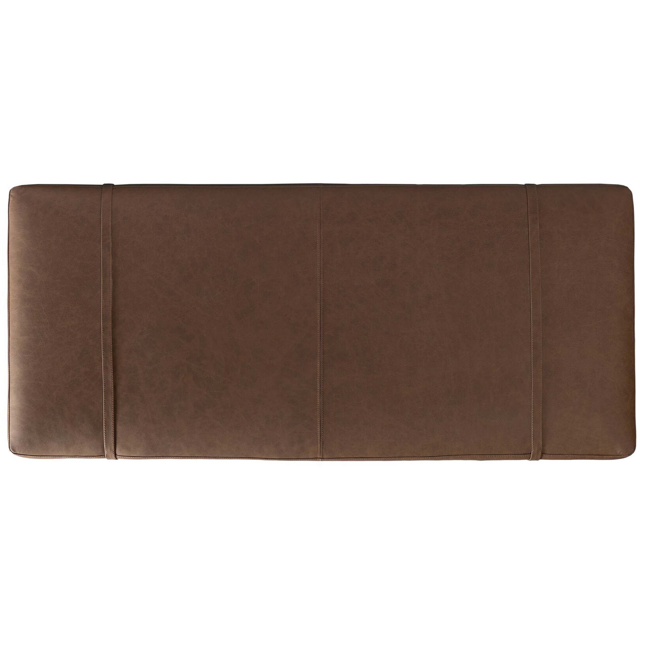 Harris Accent Bench, Maestro Cigar