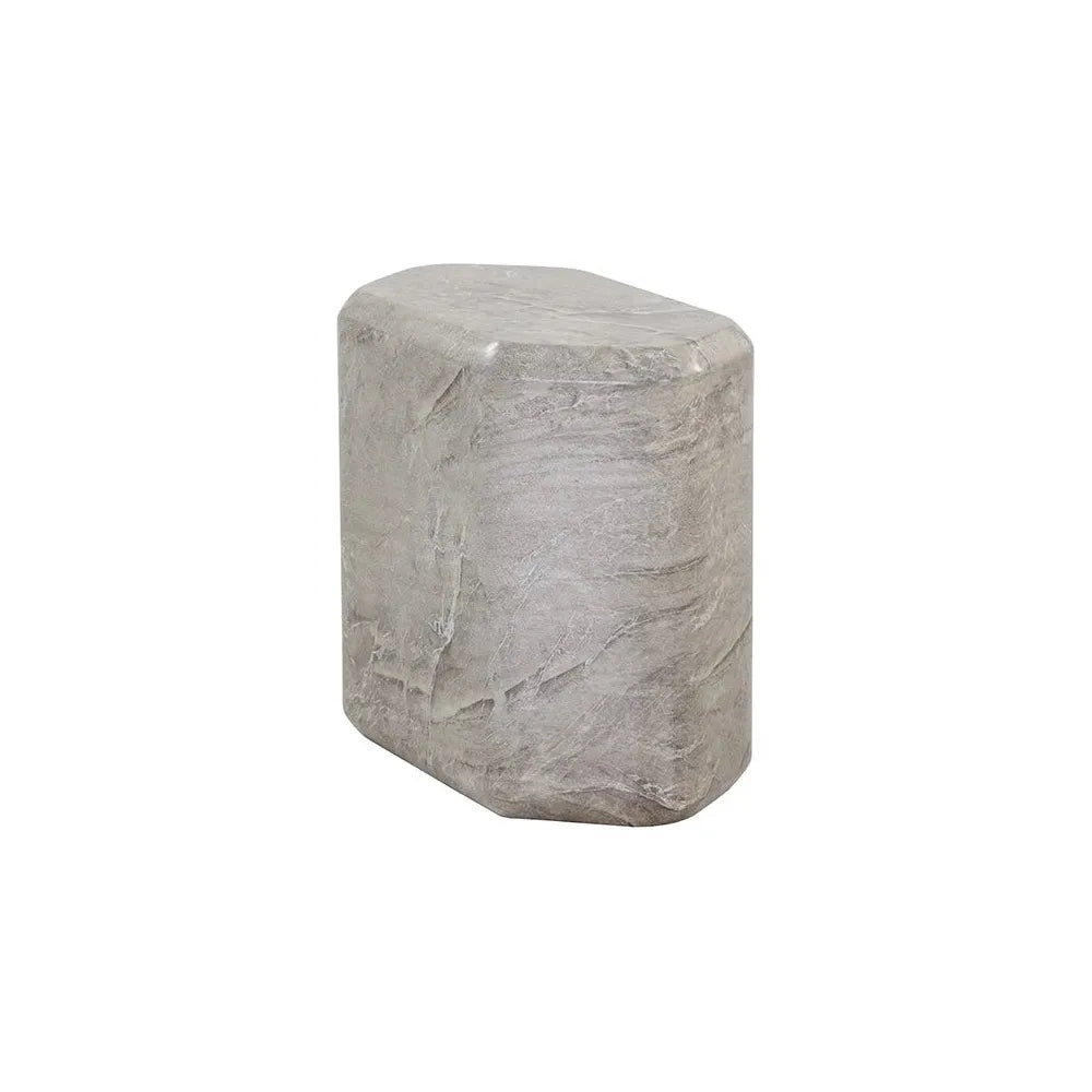 Spezza Side Table